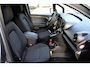 Mercedes-Benz eCitan 112 Pro L2 51 kWh Climate controle, Snellader, Zitcomfort pakket, Armsteun, Etc.