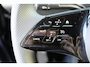 Mercedes-Benz eCitan 112 Pro L2 51 kWh Climate controle, Snellader, Zitcomfort pakket, Armsteun, Etc.