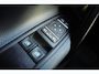 Mercedes-Benz eCitan 112 Pro L2 51 kWh Climate controle, Snellader, Zitcomfort pakket, Armsteun, Etc.