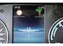 Mercedes-Benz eCitan 112 Pro L2 51 kWh Climate controle, Snellader, Zitcomfort pakket, Armsteun, Etc.
