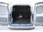 Mercedes-Benz eCitan 112 Pro L2 51 kWh Climate controle, Snellader, Zitcomfort pakket, Armsteun, Etc.