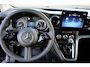 Mercedes-Benz eCitan 112 Pro L2 51 kWh Climate controle, Snellader, Zitcomfort pakket, Armsteun, Etc.