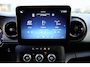 Mercedes-Benz eCitan 112 Pro L2 51 kWh Climate controle, Snellader, Zitcomfort pakket, Armsteun, Etc.
