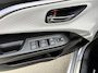 Suzuki Swift 1.2 Edition 60 Smart Hybrid