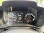 Suzuki Swift 1.2 Edition 60 Smart Hybrid