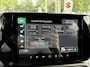 Suzuki Swift 1.2 Edition 60 Smart Hybrid
