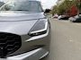 Suzuki Swift 1.2 Edition 60 Smart Hybrid