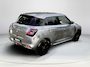 Suzuki Swift 1.2 Edition 60 Smart Hybrid