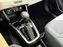 Suzuki Swift 1.2 Edition 60 Smart Hybrid