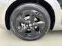Suzuki Swift 1.2 Edition 60 Smart Hybrid