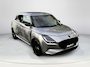 Suzuki Swift 1.2 Edition 60 Smart Hybrid