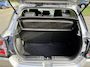Suzuki Swift 1.2 Edition 60 Smart Hybrid