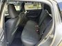 Suzuki Swift 1.2 Edition 60 Smart Hybrid