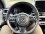 Suzuki Swift 1.2 Edition 60 Smart Hybrid