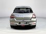 Suzuki Swift 1.2 Edition 60 Smart Hybrid