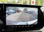 Suzuki Swift 1.2 Edition 60 Smart Hybrid