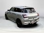 Suzuki Swift 1.2 Edition 60 Smart Hybrid