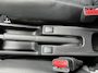 Suzuki Swift 1.2 Edition 60 Smart Hybrid