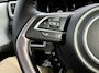 Suzuki Swift 1.2 Edition 60 Smart Hybrid
