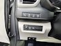 Suzuki Swift 1.2 Edition 60 Smart Hybrid