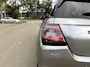 Suzuki Swift 1.2 Edition 60 Smart Hybrid