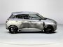 Suzuki Swift 1.2 Edition 60 Smart Hybrid