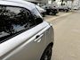 Suzuki Swift 1.2 Edition 60 Smart Hybrid
