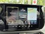 Suzuki Swift 1.2 Edition 60 Smart Hybrid