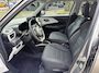 Suzuki Swift 1.2 Edition 60 Smart Hybrid