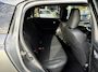 Suzuki Swift 1.2 Edition 60 Smart Hybrid