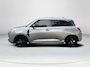 Suzuki Swift 1.2 Edition 60 Smart Hybrid