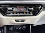 Suzuki Swift 1.2 Edition 60 Smart Hybrid