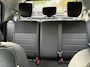 Suzuki Swift 1.2 Edition 60 Smart Hybrid