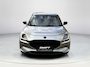Suzuki Swift 1.2 Edition 60 Smart Hybrid