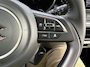 Suzuki Swift 1.2 Edition 60 Smart Hybrid