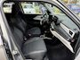 Suzuki Swift 1.2 Edition 60 Smart Hybrid