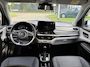 Suzuki Swift 1.2 Edition 60 Smart Hybrid