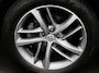 MG EHS 1.5 TGDI Luxury | Apple Carplay/Android Auto | Panoramadak | Achteruitrijcamera | Cruise Control |