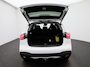 MG EHS 1.5 TGDI Luxury | Apple Carplay/Android Auto | Panoramadak | Achteruitrijcamera | Cruise Control |