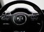 MG EHS 1.5 TGDI Luxury | Apple Carplay/Android Auto | Panoramadak | Achteruitrijcamera | Cruise Control |