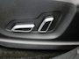 MG EHS 1.5 TGDI Luxury | Apple Carplay/Android Auto | Panoramadak | Achteruitrijcamera | Cruise Control |