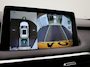 MG EHS 1.5 TGDI Luxury | Apple Carplay/Android Auto | Panoramadak | Achteruitrijcamera | Cruise Control |