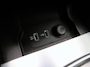 MG EHS 1.5 TGDI Luxury | Apple Carplay/Android Auto | Panoramadak | Achteruitrijcamera | Cruise Control |