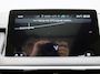 MG EHS 1.5 TGDI Luxury | Apple Carplay/Android Auto | Panoramadak | Achteruitrijcamera | Cruise Control |