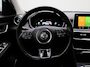 MG EHS 1.5 TGDI Luxury | Apple Carplay/Android Auto | Panoramadak | Achteruitrijcamera | Cruise Control |