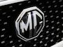 MG EHS 1.5 TGDI Luxury | Apple Carplay/Android Auto | Panoramadak | Achteruitrijcamera | Cruise Control |