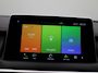 MG EHS 1.5 TGDI Luxury | Apple Carplay/Android Auto | Panoramadak | Achteruitrijcamera | Cruise Control |