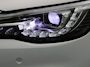 MG EHS 1.5 TGDI Luxury | Apple Carplay/Android Auto | Panoramadak | Achteruitrijcamera | Cruise Control |