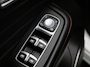 MG EHS 1.5 TGDI Luxury | Apple Carplay/Android Auto | Panoramadak | Achteruitrijcamera | Cruise Control |