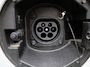 MG EHS 1.5 TGDI Luxury | Apple Carplay/Android Auto | Panoramadak | Achteruitrijcamera | Cruise Control |